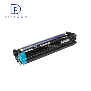 DiscawoสําหรับXerox DC Docuprint CM505da CM505 กลองหน่วยตลับหมึกCT350899 CT350900 CT350901 CT350902