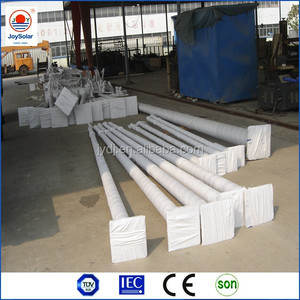 10เมตร11เมตร12เมตร<span class=keywords><strong>เหล็ก</strong></span>เสา<span class=keywords><strong>ไฟฟ้า</strong></span><span class=keywords><strong>ราคา</strong></span> - Product Image 2