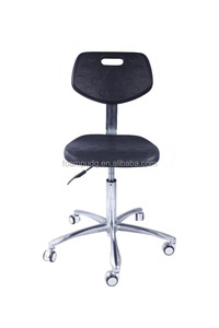 Pas cher produits à vendre en plastique travail esd chaise fournisseur sur alibaba - Product Image 3