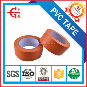 2015 Top vente produits uv résistant duct tape l'<span class=keywords><strong>achat</strong></span> sur alibaba - Product Image 6