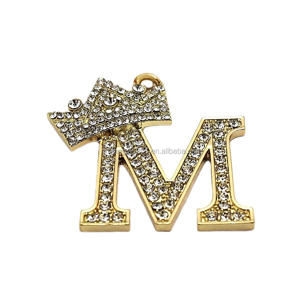 Pack De 3 Shorts Boxer/slip Boyshort Femme En Coton - Coupe Sans Couture, Confort Quotidien - Taille XL