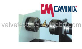 แท่นทดสอบแรงบิดวาล์ว - Product Image 2