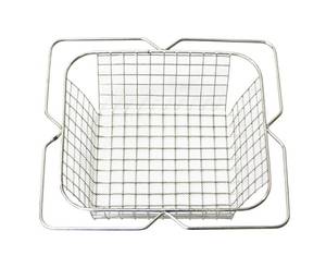 Nettoyeur à ultrasons numérique, machine de nettoyage, paniers, <span class=keywords><strong>bijoux</strong></span>, montres, dentaire, 1,3 L, 60 W, 40 kHz, mini bain à ultrasons, nettoyeur à ultrasons - Product Image 6