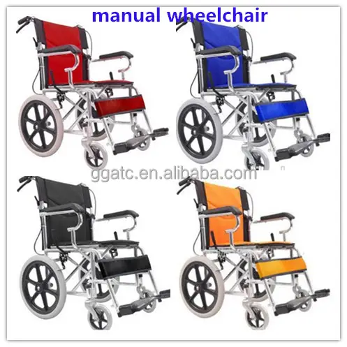תעודת מתקפל כוח חשמלי כיסא גלגלים, מנוע מתקפל ספורט ידני להרים גלגלי רמפת צמיגי החוף