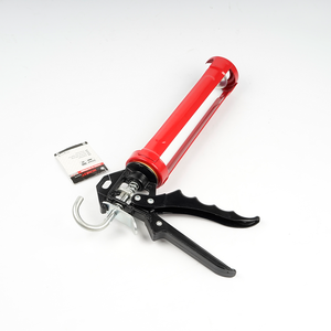 <span class=keywords><strong>Pistolet</strong></span> à Calfatage Rotatif à 360 Degrés avec Squelette en Fer de 9 Pouces pour la Construction - Product Image 2