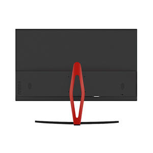 Estándar PC Sreens 2 K pantalla LCD juego Monitor DVI 144Hz - Product Image 4