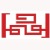 Jinjiang Honghai Plastic Industry Co., Ltd. logo