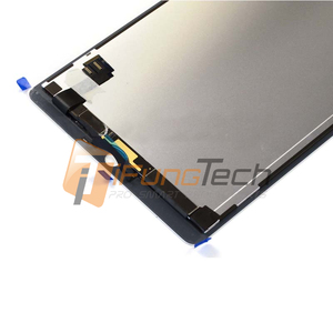 Original New for <strong>iPad</strong> <strong>Air</strong> 2 2nd A1567 A1566 LCD Display Touch Screen <strong>Digitizer</strong> <strong>Glass</strong> <strong>Lens</strong>