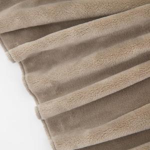 Wholesale Newborn <strong>Single</strong> Layer <strong>Blanket</strong> Soft Fleece Baby Girl <strong>Blanket</strong> Soft Flannel Animal Shape Push Toy Thick Baby Warm <strong>Blankets</strong> - Product Image 6