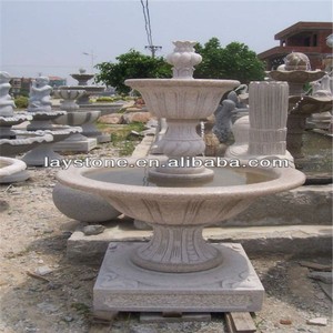 Nouvelle <span class=keywords><strong>fontaine</strong></span> <span class=keywords><strong>marocaine</strong></span> en granit pour la décoration <span class=keywords><strong>de</strong></span> <span class=keywords><strong>jardin</strong></span> - Product Image 2