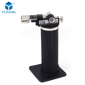 Trung Quốc Chuyên Nghiệp Sản Xuất Nha Khoa Thiết Bị Phòng Thí Nghiệm Micro <span class=keywords><strong>Mini</strong></span> Gas <span class=keywords><strong>Torch</strong></span> - Product Image 1
