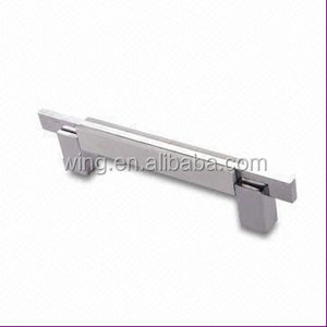 Puerta de garaje destapador ventana kit de accesorios de la puerta de vidrio - Product Image 6