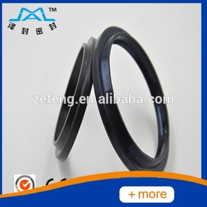 El anillo de sello para el uso de carretilla elevadora/excavadora/camión pesado anillo de sellado - Product Image 1