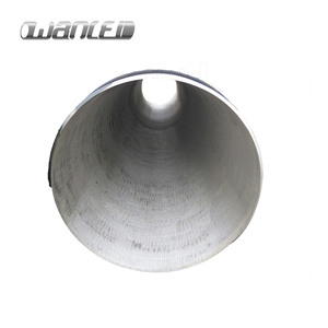 Material electrics roster price SA 179 carbon steel tubes No needlework - Product Image 3