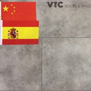 Muestra Gratuita de Azulejos de Pared de PVC Modernos Antideslizantes y Ecológicos para Baño y Cocina, Paneles 3D con Tamaños Personalizados - Product Image 4