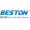 Jiangxi Beston Electronics Science And Technology Co., Ltd. logo