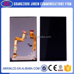 [Jinxin] Venta Caliente A Estrenar lcd con la asamblea del digitizador para htc desire m910x ojo