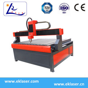 Cnc talla de máquina de prensado en frío herramientas de carpintería con motor <span class=keywords><strong>paso</strong></span> a <span class=keywords><strong>paso</strong></span> y <span class=keywords><strong>el</strong></span> conductor - Product Image 2