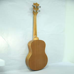 El precio de fábrica al por mayor de <span class=keywords><strong>ukelele</strong></span> puede logotipo personalizado y el cuerpo de acuerdo con el diseño del cliente - Product Image 2