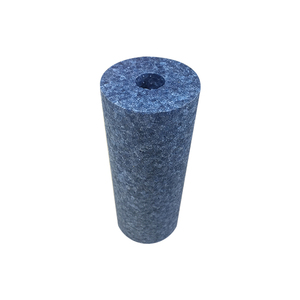 Prix usine Matériel Ppe <span class=keywords><strong>Mini</strong></span> <span class=keywords><strong>Rouleau</strong></span> De Massage En <span class=keywords><strong>Mousse</strong></span> 2 En 1, <span class=keywords><strong>Rouleau</strong></span> de <span class=keywords><strong>Mousse</strong></span> D'exercice - Product Image 4