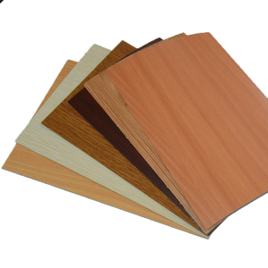 Laminado Decorativo de Alta Presión, HPL Blanco Huevo de 0.8mm, <span class=keywords><strong>Formica</strong></span>, Sunmica - Product Image 4