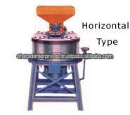 Moulin à Farine en Pierre de Type Européen - Product Image 3