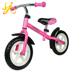 Alibaba best selling children training pre school bicycle/bike balance for baby girls and boys/lower price 2 <span class=keywords><strong>in</strong></span> 1 <span class=keywords><strong>the</strong></span> - Product Image 3