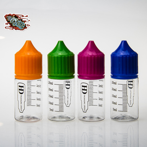 Gourde imprimée de 30ml, doseuse pour liquide, <span class=keywords><strong>bouteille</strong></span> avec animaux de compagnie, nouvel arrivage - Product Image 3