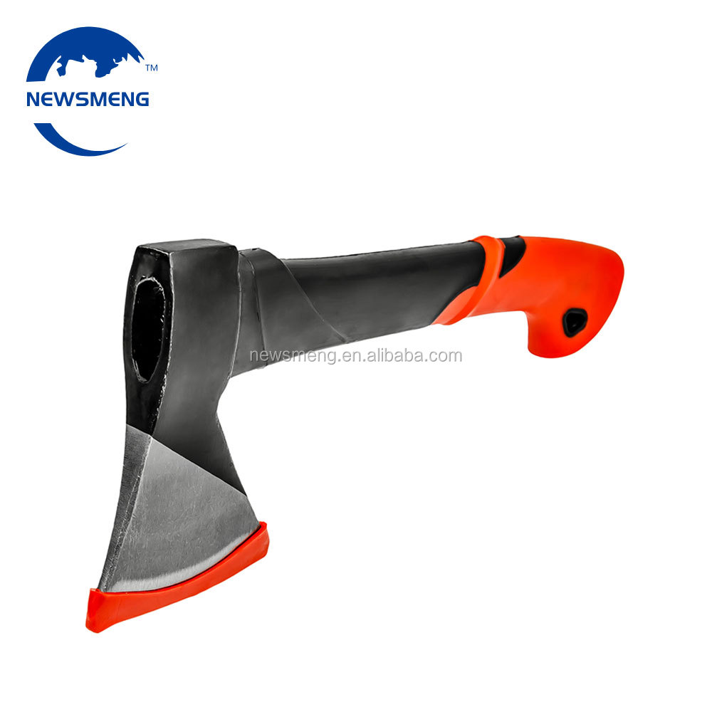 Премиальное качество от производителя Ax