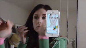 Tenchen chống trọng lực trường hợp điện thoại cho <span class=keywords><strong>iPhone</strong></span> <span class=keywords><strong>6</strong></span> 7 8 11 12 13 14 15 Bìa - Product Image 5