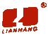 Taizhou Kangda Rubber Plastics Co., Ltd. logo