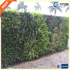 2016 venta caliente sentía 5 galones <span class=keywords><strong>de</strong></span> siembra crecer <span class=keywords><strong>bolsa</strong></span> para uso en el <span class=keywords><strong>hogar</strong></span> - Product Image 4