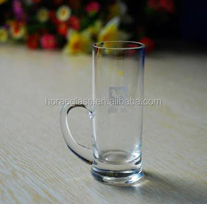 Nouveaux verres à shot en métal argenté plaqué argent faits à la main pour la <span class=keywords><strong>tequila</strong></span>, verres à shot pour la <span class=keywords><strong>tequila</strong></span>, fabrication en usine, verres à shot classiques personnalisés avec poignée - Product Image 2