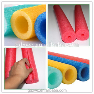 Hueco epe tubo de espuma protectora - Product Image 5