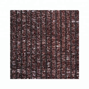 AGRO sombra neta tejer <span class=keywords><strong>malla</strong></span> - Product Image 1