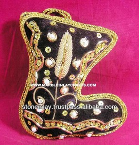 Cuentas Decorativas Navideñas Colgantes - Product Image 1