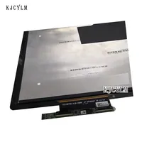 12.0 אינץ מחשב נייד LCD פנל LTL120QL01 עבור ACER SA5-271 מתג אלפא 12 N16P3 הרכבה