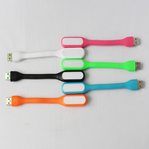 Đèn <span class=keywords><strong>Led</strong></span> Micro Mini <span class=keywords><strong>USB</strong></span> Di Động Linh Hoạt Cho Ngân Hàng Điện Máy Tính Xách Tay Máy Tính Xách Tay - Product Image 1