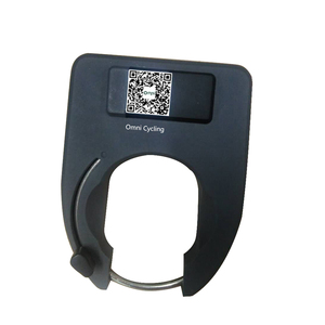 intercambio de bicicletas alquiler de bicicletas en zona de viaje desbloquear app bluetooth gps <span class=keywords><strong>moto</strong></span> bloqueo - Product Image 3
