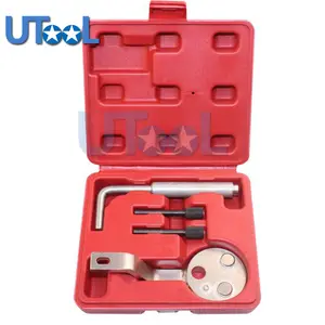 Cam Crank Holding Timing Locking Tools For FORD TRANSIT 2006 - 2014 2.2 TDCi
