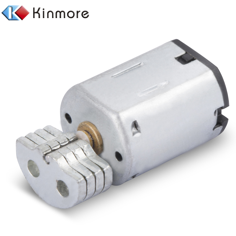 Лидер продаж, новый дизайн, мини вибратор для мужского пениса