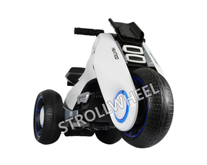 <span class=keywords><strong>Moto</strong></span> électrique pour enfants, disponible en 60 modèles, lecteur Mp3 USB SD, lavable, avec batterie, d'<span class=keywords><strong>occasion</strong></span> pour les bébés - Product Image 6