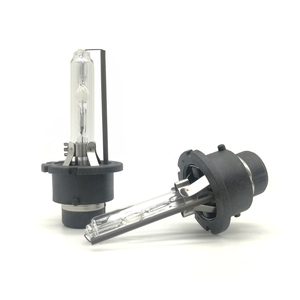Bộ Bóng Đèn <span class=keywords><strong>Xenon</strong></span> Cho Ô Tô, 35W 55W D2S <span class=keywords><strong>D2R</strong></span> - Product Image 4