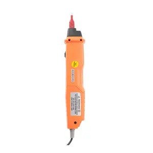 PM8211 NCV Pen Type Digital Multimeter