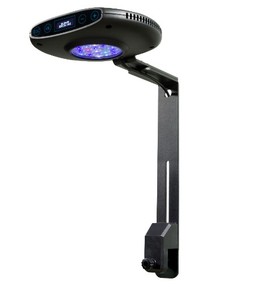 GAKO Q7 79w Nouveau design d'éclairage d'aquarium d'eau salée à haute puissance pour réservoir de récif <span class=keywords><strong>wifi</strong></span> - Product Image 1
