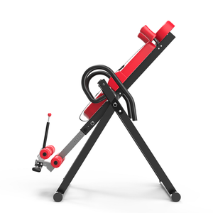 Límite de peso de equipos de gimnasio <span class=keywords><strong>la</strong></span> vida de <span class=keywords><strong>terapia</strong></span> mesa de inversión en <span class=keywords><strong>la</strong></span> india - Product Image 4