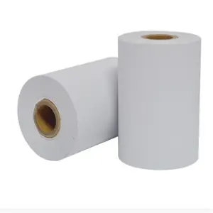 60gsm 70gsm 80gsm 90gsm uncoated woodfree offset paper in stocklots