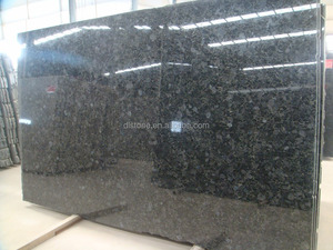 Biru Granit Volga Blue