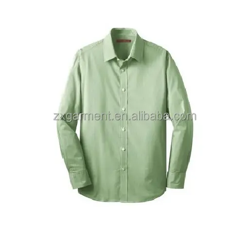 Uniforme de agitadores estilo italiano, uniforme de estilo italiano, uniforme de restaurante italiano