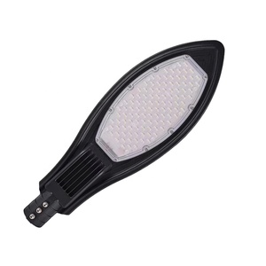 Projecteur <span class=keywords><strong>led</strong></span> imperméable conforme à la norme IP65, éclairage de rue, 30w 50w 100w 150w - Product Image 5